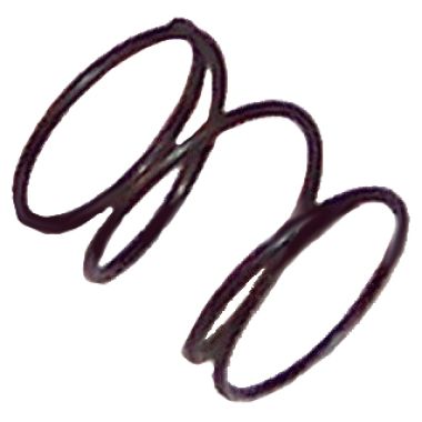 Click here to see Milwaukee 40-50-8515 Milwaukee 40-50-8515 Bias Spring 