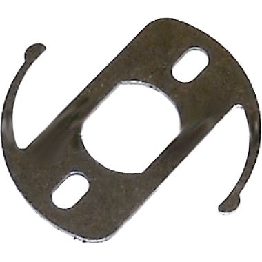 Click here to see Milwaukee 40-50-8525 MILWAUKEE 40-50-8525 SPRING FLAT