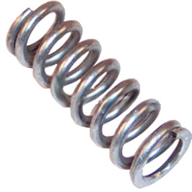 Click here to see Milwaukee 40-50-8540 MILWAUKEE 40-50-8540 SPRING-BIT LOCK