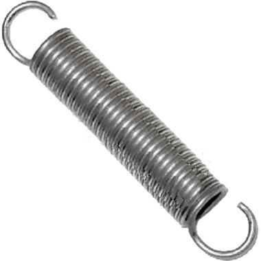 Click here to see Milwaukee 40-50-8545 MILWAUKEE 40-50-8545 SPRING