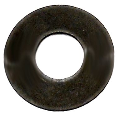 Click here to see Milwaukee 40-50-8550 MILWAUKEE 40-50-8550 SPRING-DISC