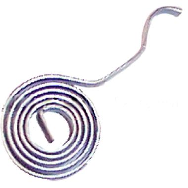 Click here to see Milwaukee 40-50-8560 MILWAUKEE 40-50-8560 SPRING-BRUSH 312480