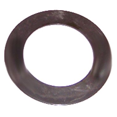 Click here to see Milwaukee 40-50-8565 MILWAUKEE 40-50-8565 SPRING-DISC 0291060