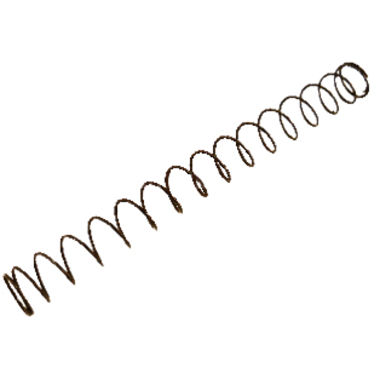 Click here to see Milwaukee 40-50-8580 Milwaukee 40-50-8580 Spring Compression 