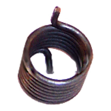 Click here to see Milwaukee 40-50-8585 MILWAUKEE 40-50-8585 TORSION SPRING-ROTOSTOP