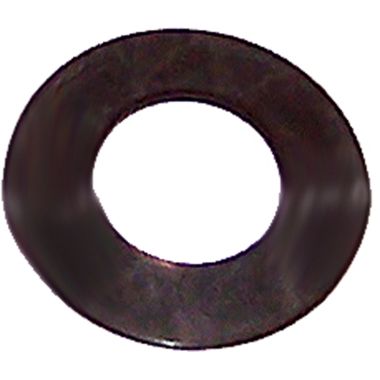 Click here to see Milwaukee 40-50-8620 MILWAUKEE 40-50-8620 BELLEVILLE SPRING