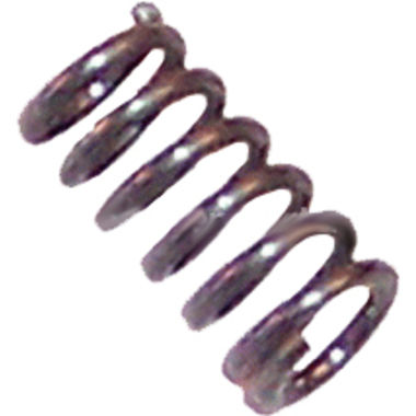 Click here to see Milwaukee 40-50-8690 MILWAUKEE 40-50-8690 COMPRESSION SPRING-ROTO