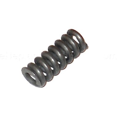 Click here to see Milwaukee 40-50-8710 Milwaukee 40-50-8710 Auxiliary Bearing Spring 