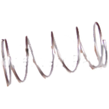 Click here to see Milwaukee 40-50-8745 MILWAUKEE 40-50-8745 SPRING - BRUSH