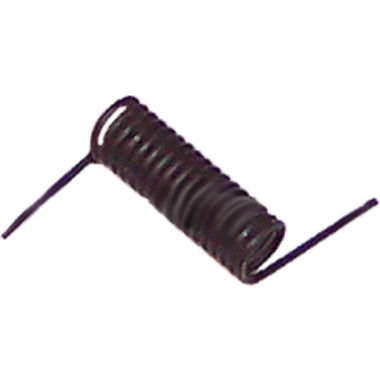 Click here to see Milwaukee 40-50-8750 MILWAUKEE 40-50-8750 TORSION SPRING