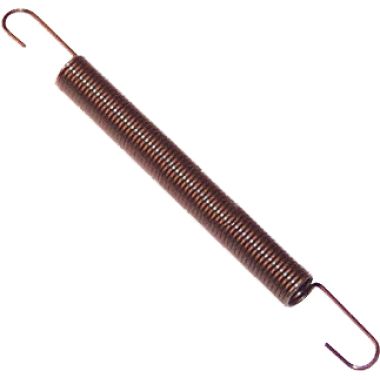 Click here to see Milwaukee 40-50-8800 MILWAUKEE 40-50-8800 TENSION SPRING