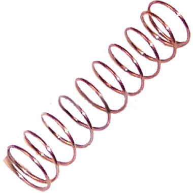 Click here to see Milwaukee 40-50-8840 MILWAUKEE 40-50-8840 BRUSH SPRING