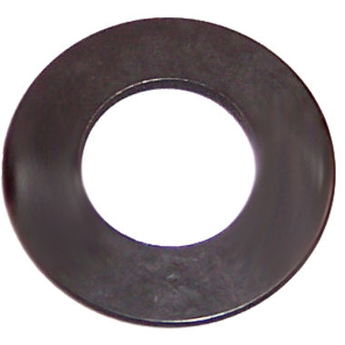 Click here to see Milwaukee 40-50-8850 MILWAUKEE 40-50-8850 DISC SPRING