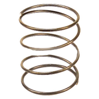Click here to see Milwaukee 40-50-8870 MILWAUKEE 40-50-8870 COMPRESSION SPRING