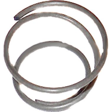 Click here to see Milwaukee 40-50-8890 Milwaukee 40-50-8890 Spring 