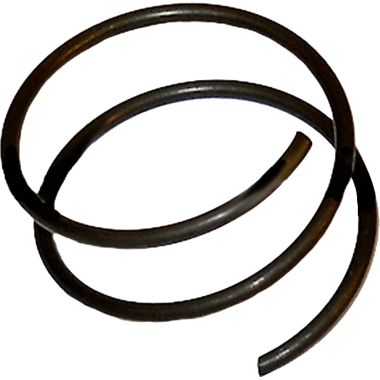 Click here to see Milwaukee 40-50-8900 Milwaukee 40-50-8900 Spring 