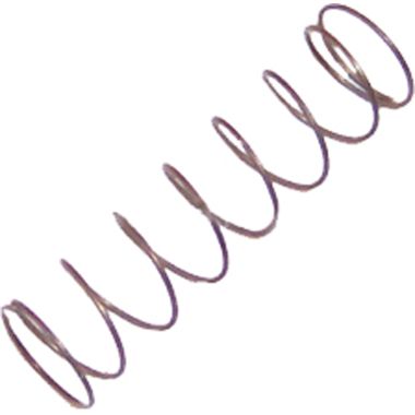 Click here to see Milwaukee 40-50-9079 MILWAUKEE 40-50-9079 BRUSSPRING