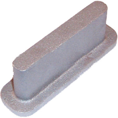 Click here to see Milwaukee 42-04-0466 Milwaukee 42-04-0466 Vacuum Adapter Casting 