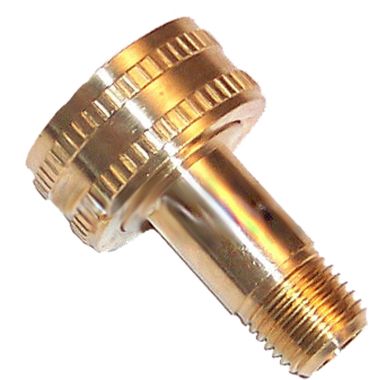 Click here to see Milwaukee 42-04-0600 Milwaukee 42-04-0600 Water Hose Adapter