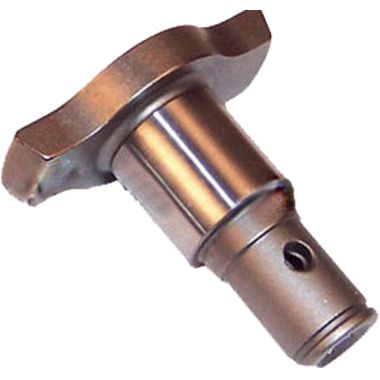 Click here to see Milwaukee 42-06-0161 Milwaukee 42-06-0161 Anvil