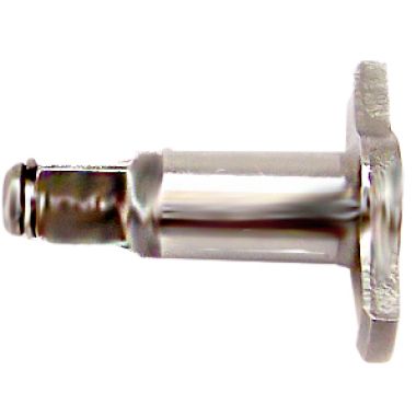 Click here to see Milwaukee 42-06-0475 Milwaukee 42-06-0475 Anvil Shaft 