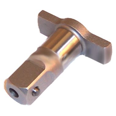 Click here to see Milwaukee 42-06-0650 MILWAUKEE 42-06-0650 1/2