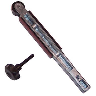 Click here to see Milwaukee 42-09-0160 Milwaukee 42-09-0160 Contact Arm Assembly 