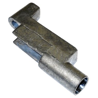 Click here to see Milwaukee 42-09-0250 MILWAUKEE 42-09-0250 TENSION ARM