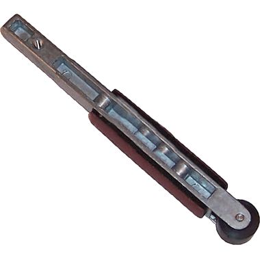 Click here to see Milwaukee 42-09-0260 Milwaukee 42-09-0260 Contact Arm Assembly 