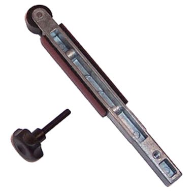 Click here to see Milwaukee 42-09-0285 Milwaukee 42-09-0285 3/4 Contact Arm Assembly