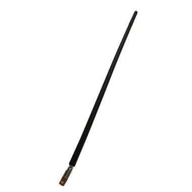 Click here to see Milwaukee 42-09-0290 Milwaukee 42-09-0290 Antenna Kit