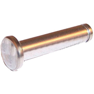 Click here to see Milwaukee 42-12-0045 Milwaukee 42-12-0045 Axle 