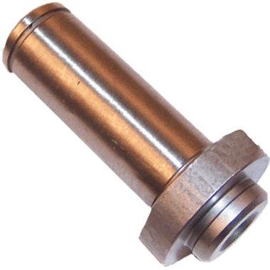 Click here to see Milwaukee 42-12-0070 Milwaukee 42-12-0070 Blade Pulley Axle 