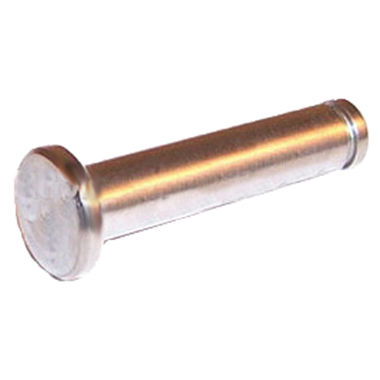 Click here to see Milwaukee 42-12-0170 Milwaukee 42-12-0170 Axle 