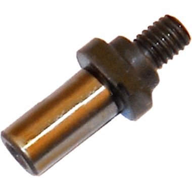 Click here to see Milwaukee 42-12-0235 MILWAUKEE 42-12-0235 FRONT AXLE