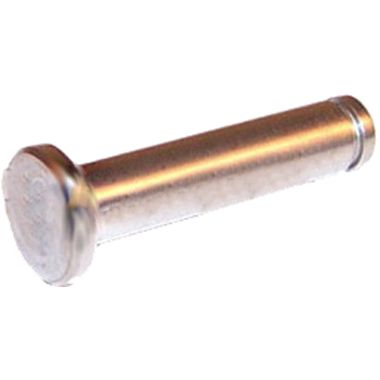 Click here to see Milwaukee 42-12-0350 Milwaukee 42-12-0350 Axle 