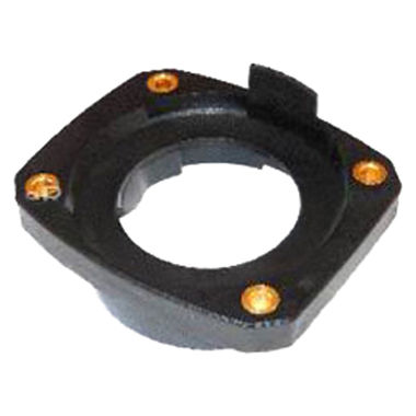Click here to see Milwaukee 42-14-0115 Milwaukee 42-14-0115 Air Deflection Ring 