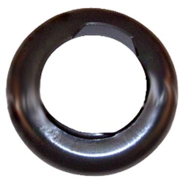 Click here to see Milwaukee 42-14-0125 MILWAUKEE 42-14-0125 BAFFLE