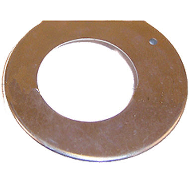 Click here to see Milwaukee 42-14-0240 Milwaukee 42-14-0240 Blower Baffle 