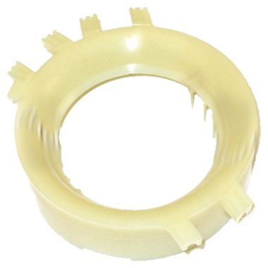 Click here to see Milwaukee 42-14-0291 MILWAUKEE 42-14-0291 BAFFLE