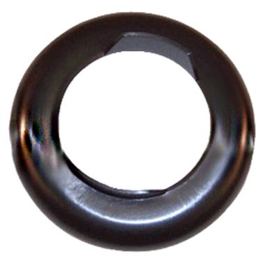 Click here to see Milwaukee 42-14-0300 Milwaukee 42-14-0300 Baffle 