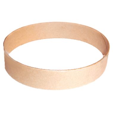 Click here to see Milwaukee 42-14-0350 Milwaukee 42-14-0350 Baffle 