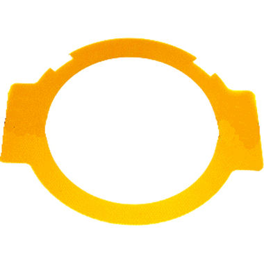 Click here to see Milwaukee 42-14-0355 Milwaukee 42-14-0355 Baffle 