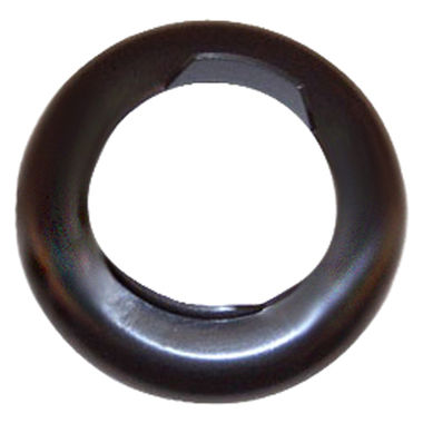 Click here to see Milwaukee 42-14-0370 MILWAUKEE 42-14-0370 BAFFLE 293410