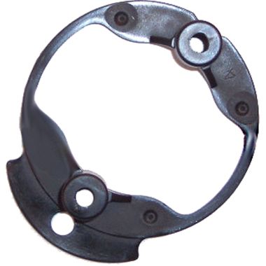 Click here to see Milwaukee 42-14-0390 MILWAUKEE 42-14-0390 BAFFLE