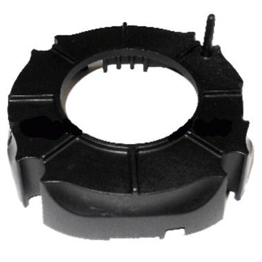 Click here to see Milwaukee 42-14-0425 MILWAUKEE 42-14-0425 BAFFLE