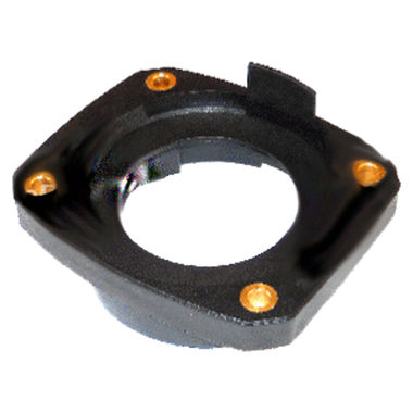 Click here to see Milwaukee 42-14-0430 Milwaukee 42-14-0430 Air Deflection Ring 