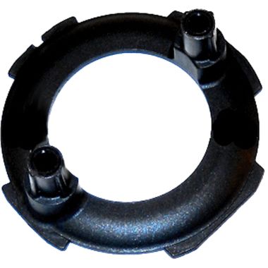 Click here to see Milwaukee 42-14-0475 Milwaukee 42-14-0475 Fan Baffle 