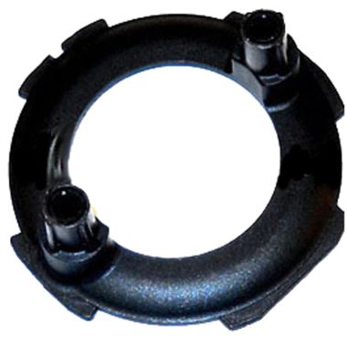 Click here to see Milwaukee 42-14-0490 Milwaukee 42-14-0490 Fan Baffle 