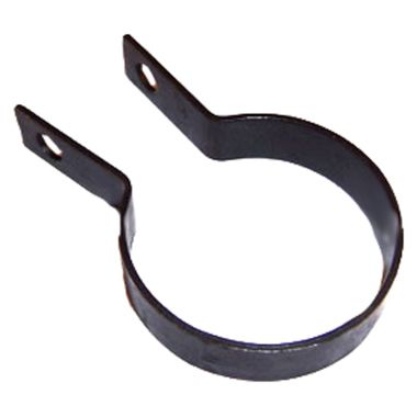 Click here to see Milwaukee 42-16-0120 MILWAUKEE 42-16-0120 SIDE HANDLE BAND